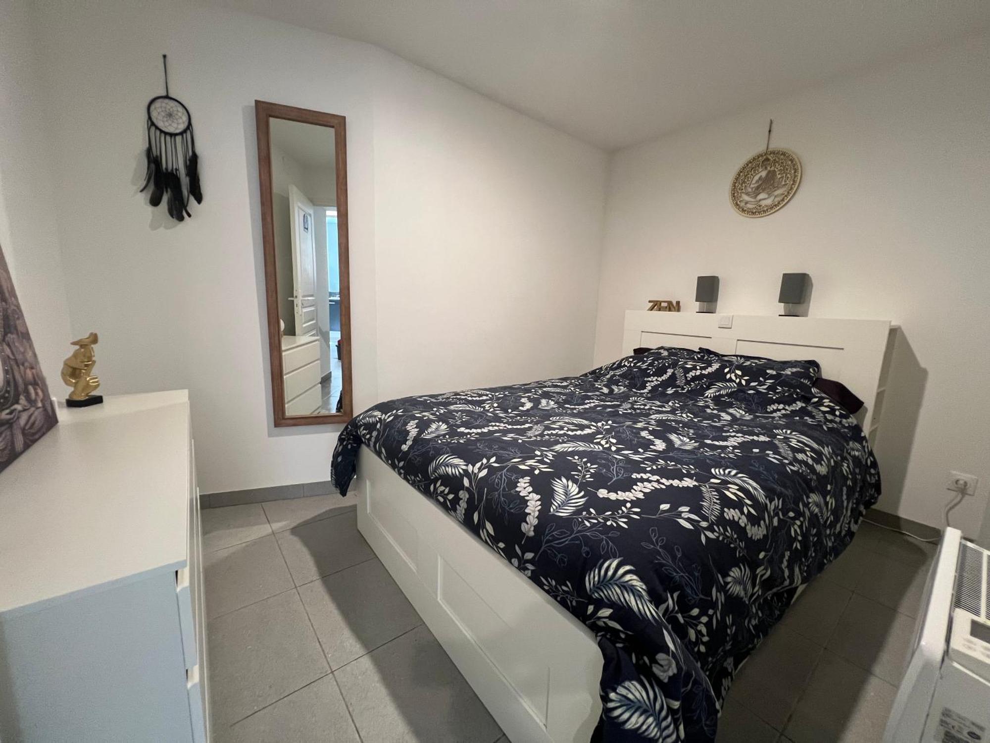 Fenix Appartement T2 40 M2 Cosy Rdc Plein Centre Ville Pierrelatte Ngoại thất bức ảnh